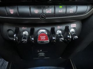 Mini Countryman 2021 S-184HP-PANORAMA- ΔΕΡΜΑ-ΕΛΛΗΝΙΚΟ-FULL*-thumb-22