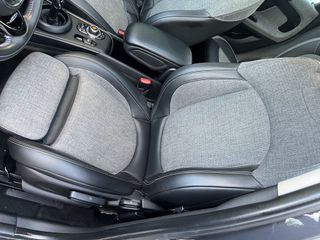 Mini Countryman 2021 S-184HP-PANORAMA- ΔΕΡΜΑ-ΕΛΛΗΝΙΚΟ-FULL*-thumb-23