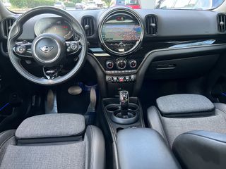 Mini Countryman 2021 S-184HP-PANORAMA- ΔΕΡΜΑ-ΕΛΛΗΝΙΚΟ-FULL*-thumb-24
