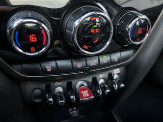 Mini Countryman 2021 S-184HP-PANORAMA- ΔΕΡΜΑ-ΕΛΛΗΝΙΚΟ-FULL*-thumb-25
