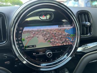 Mini Countryman 2021 S-184HP-PANORAMA- ΔΕΡΜΑ-ΕΛΛΗΝΙΚΟ-FULL*-thumb-26