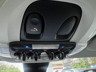 Mini Countryman 2021 S-184HP-PANORAMA- ΔΕΡΜΑ-ΕΛΛΗΝΙΚΟ-FULL*-thumb-27