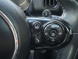 Mini Countryman 2021 S-184HP-PANORAMA- ΔΕΡΜΑ-ΕΛΛΗΝΙΚΟ-FULL*-thumb-28