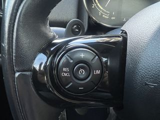 Mini Countryman 2021 S-184HP-PANORAMA- ΔΕΡΜΑ-ΕΛΛΗΝΙΚΟ-FULL*-thumb-29