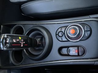 Mini Countryman 2021 S-184HP-PANORAMA- ΔΕΡΜΑ-ΕΛΛΗΝΙΚΟ-FULL*-thumb-30