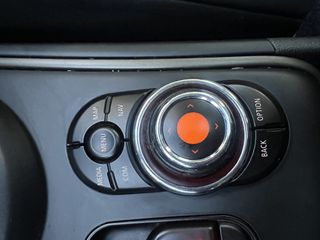 Mini Countryman 2021 S-184HP-PANORAMA- ΔΕΡΜΑ-ΕΛΛΗΝΙΚΟ-FULL*-thumb-31