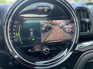 Mini Countryman 2021 S-184HP-PANORAMA- ΔΕΡΜΑ-ΕΛΛΗΝΙΚΟ-FULL*-thumb-32