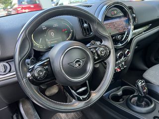 Mini Countryman 2021 S-184HP-PANORAMA- ΔΕΡΜΑ-ΕΛΛΗΝΙΚΟ-FULL*-thumb-33