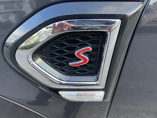 Mini Countryman 2021 S-184HP-PANORAMA- ΔΕΡΜΑ-ΕΛΛΗΝΙΚΟ-FULL*-thumb-34