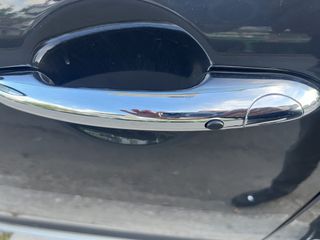 Mini Countryman 2021 S-184HP-PANORAMA- ΔΕΡΜΑ-ΕΛΛΗΝΙΚΟ-FULL*-thumb-35