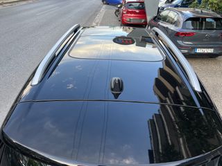 Mini Countryman 2021 S-184HP-PANORAMA- ΔΕΡΜΑ-ΕΛΛΗΝΙΚΟ-FULL*-thumb-36