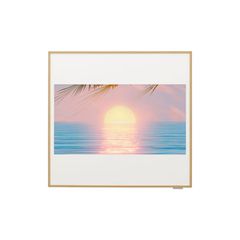 Κλιματιστικό Artcool Gallery Premium Inverter 9.000 BTU