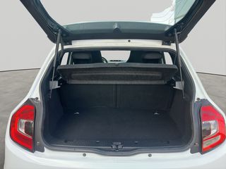 Renault Twingo 2022 SCE 65HP EXITE ΜΕ ΑΠΟΣΥΡΣΗ-thumb-8