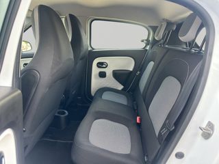 Renault Twingo 2022 SCE 65HP EXITE ΜΕ ΑΠΟΣΥΡΣΗ-thumb-12