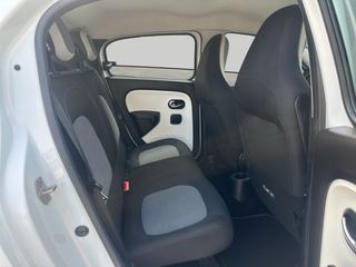 Renault Twingo 2022 SCE 65HP EXITE ΜΕ ΑΠΟΣΥΡΣΗ-thumb-13