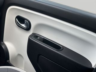 Renault Twingo 2022 SCE 65HP EXITE ΜΕ ΑΠΟΣΥΡΣΗ-thumb-14