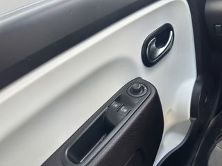 Renault Twingo 2022 SCE 65HP EXITE ΜΕ ΑΠΟΣΥΡΣΗ-thumb-15