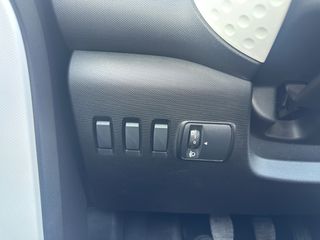 Renault Twingo 2022 SCE 65HP EXITE ΜΕ ΑΠΟΣΥΡΣΗ-thumb-17
