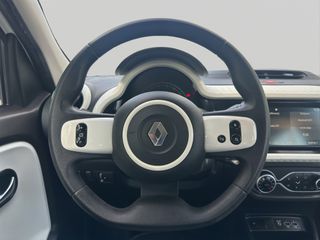 Renault Twingo 2022 SCE 65HP EXITE ΜΕ ΑΠΟΣΥΡΣΗ-thumb-18