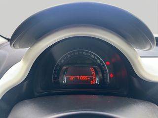 Renault Twingo 2022 SCE 65HP EXITE ΜΕ ΑΠΟΣΥΡΣΗ-thumb-19