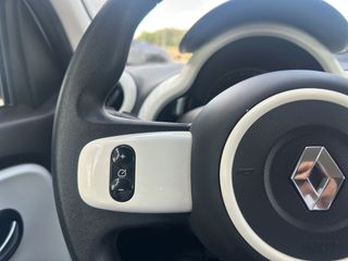 Renault Twingo 2022 SCE 65HP EXITE ΜΕ ΑΠΟΣΥΡΣΗ-thumb-20