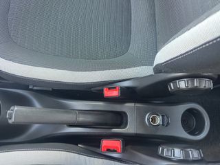 Renault Twingo 2022 SCE 65HP EXITE ΜΕ ΑΠΟΣΥΡΣΗ-thumb-21