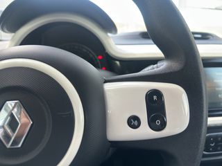 Renault Twingo 2022 SCE 65HP EXITE ΜΕ ΑΠΟΣΥΡΣΗ-thumb-22