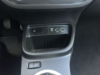 Renault Twingo 2022 SCE 65HP EXITE ΜΕ ΑΠΟΣΥΡΣΗ-thumb-26