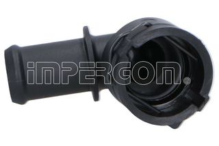 IMPERGOM Διακλαδωτήρας Νερού 90710 7M0122291