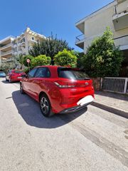 Hyundai i 30 2022