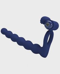 Pretty Love Ajmal Penis Ring