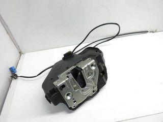 MERCEDES BENZ C200 W203 ΚΛΕΙΔΑΡΙA ΟΔΗΓΟΥ