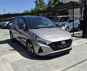 Hyundai i 20N 2021-thumb-1