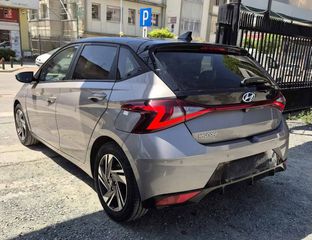Hyundai i 20N 2021-thumb-3