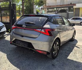 Hyundai i 20N 2021-thumb-4
