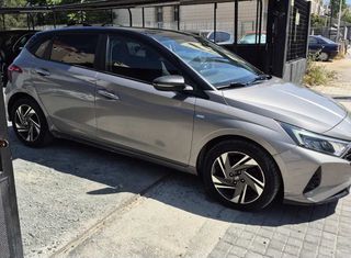 Hyundai i 20N 2021-thumb-5