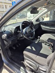 Hyundai i 20N 2021-thumb-6