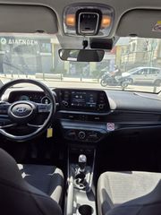 Hyundai i 20N 2021-thumb-7