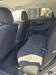 Hyundai i 20N 2021-thumb-8