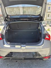 Hyundai i 20N 2021-thumb-9