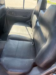 Suzuki Vitara 2002 VITARA JLX 1600 16V 4χ4-thumb-8