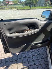 Suzuki Vitara 2002 VITARA JLX 1600 16V 4χ4-thumb-10