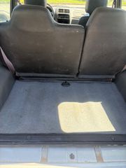 Suzuki Vitara 2002 VITARA JLX 1600 16V 4χ4-thumb-11