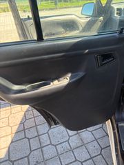 Suzuki Vitara 2002 VITARA JLX 1600 16V 4χ4-thumb-13