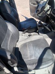 Suzuki Vitara 2002 VITARA JLX 1600 16V 4χ4-thumb-14