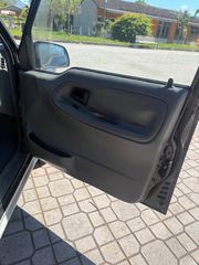 Suzuki Vitara 2002 VITARA JLX 1600 16V 4χ4-thumb-16