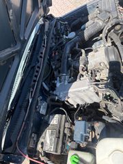 Suzuki Vitara 2002 VITARA JLX 1600 16V 4χ4-thumb-17