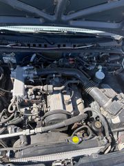 Suzuki Vitara 2002 VITARA JLX 1600 16V 4χ4-thumb-18