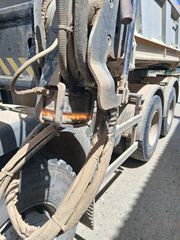 ΠΛΗΡΗΣ ΓΕΡΑΝΟΣ HIAB-thumb-2