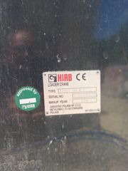 ΠΛΗΡΗΣ ΓΕΡΑΝΟΣ HIAB-thumb-8